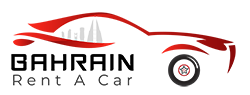 Bahrain Rent A Car