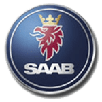 SAAB
